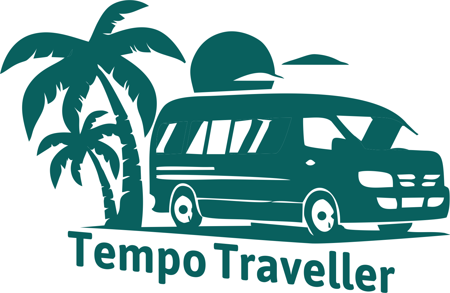 luxury tempo traveller jaipur